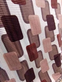 قماش بطانيه • توصيل المحافظات • ستائر ابو علي