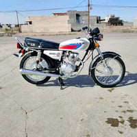 ناعمه • موديل ٢٦ • أوراق كاملة