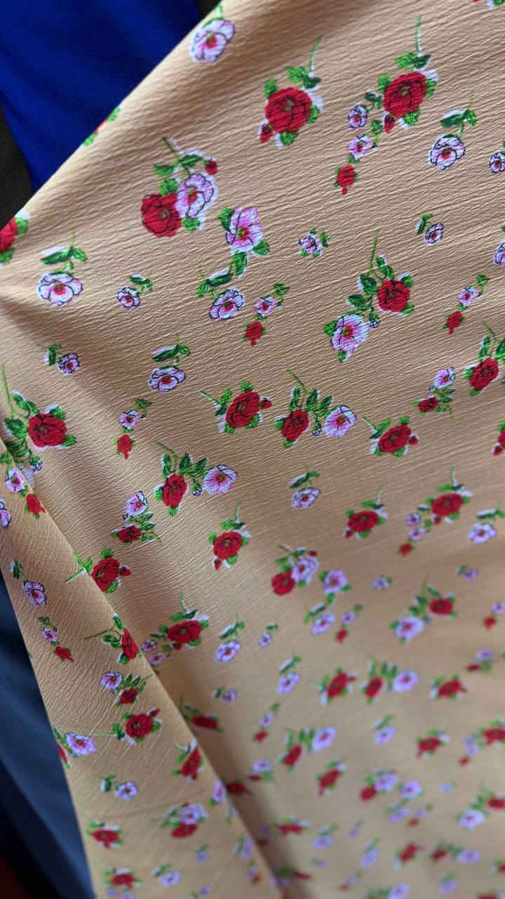 كريشة خامية نقشات فرنسي مرتبة  
علق تم يجك السعر خاص 
جملة ومفرد متوفر كشمير تركي وايطالي 
كل النوعيات 
https://t.me/aliwitwit1999 تلي


**إذا كنت صاحب هذا الإعلان وتريد حذفه لأي سبب، رجاءا أرسل رسالة إلى الدعم الفني**