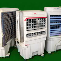 ٣ قطع • مستعمل • إلكترونيات