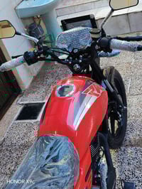 ماطور زيرو • موصل الجديده • سنويه جديده