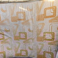 دوشك نفرين • مستعمل