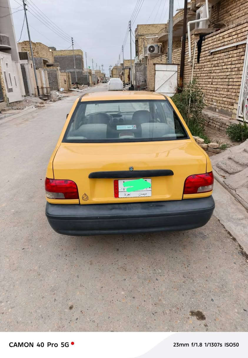 سلام عليكم سياره 17للبيع سياره مكفوله سنويه جديده مكلف بنشر الاتصال على هذا الرقم ***********
