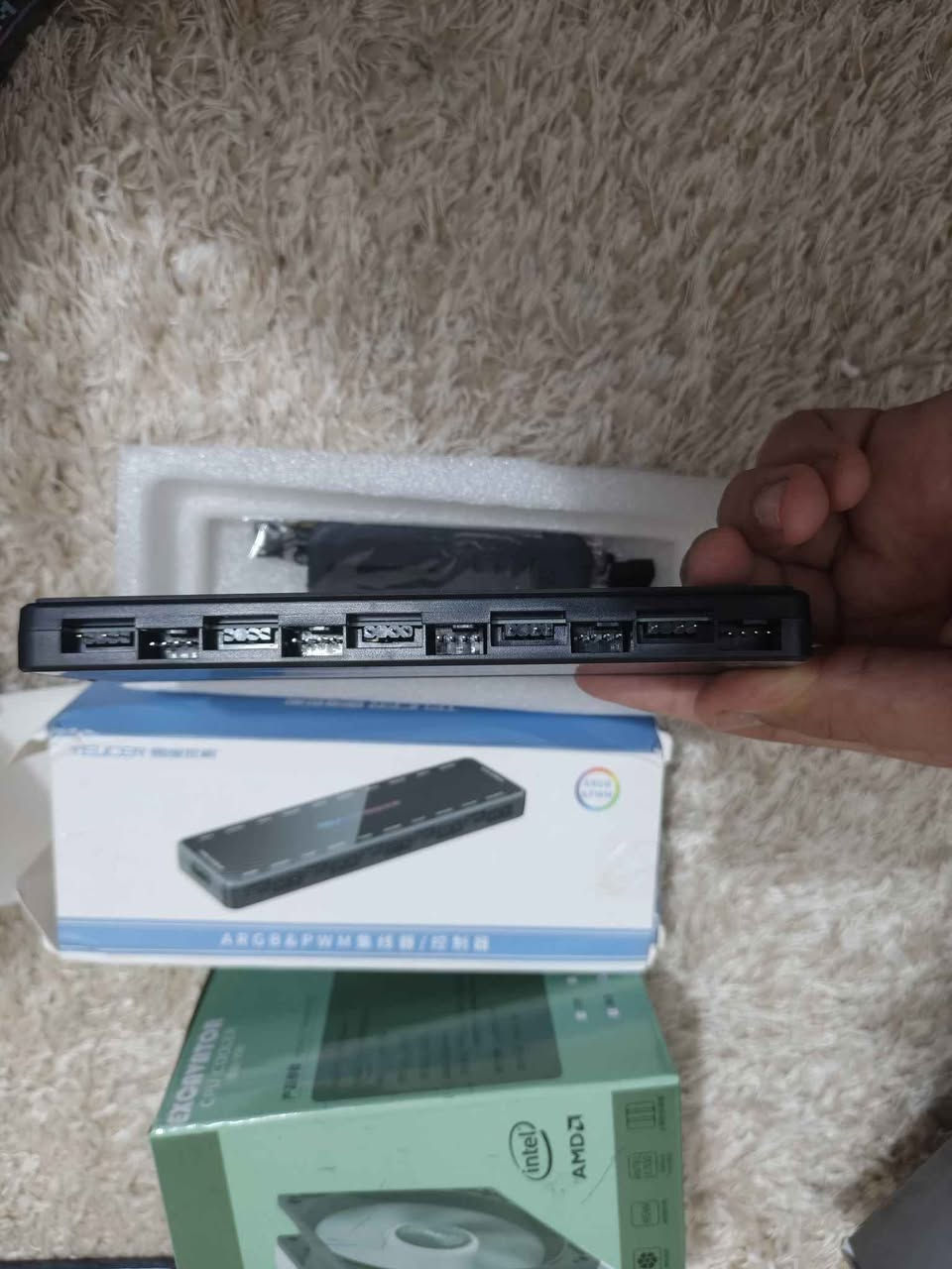 هب مراوح الصويرة, واسط


**إذا كنت صاحب هذا الإعلان وتريد حذفه لأي سبب، رجاءا أرسل رسالة إلى الدعم الفني**