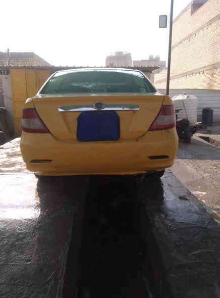 للبيع بيوايدي مودي 10رقم الماني كربلاء سياره جاهزه اي نقص مابيها ابيع مستعجل السعر 16الستفسار على رقم ***********مكلف بالنشر
