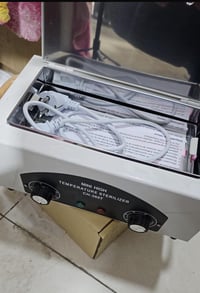 خلي سعرك وبالعافيه   واتساب ٠٧٨١٦٤٠٧٩٠٧