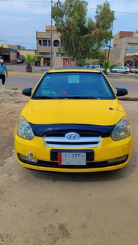 ٢٠١٠ • ١٫٦ • وارد خليجي