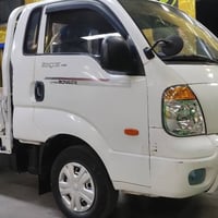 سەرە تابە ناوی خوا کیا بیلاد  2009 سعری 55گەڵا 3000سوپەر مە کینە ڕەش س...