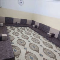 مد عربي • اربيل • سماكة ١٠سم