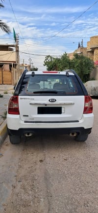 سبورتج • ٢٠٠٩ • رقم انكليزي