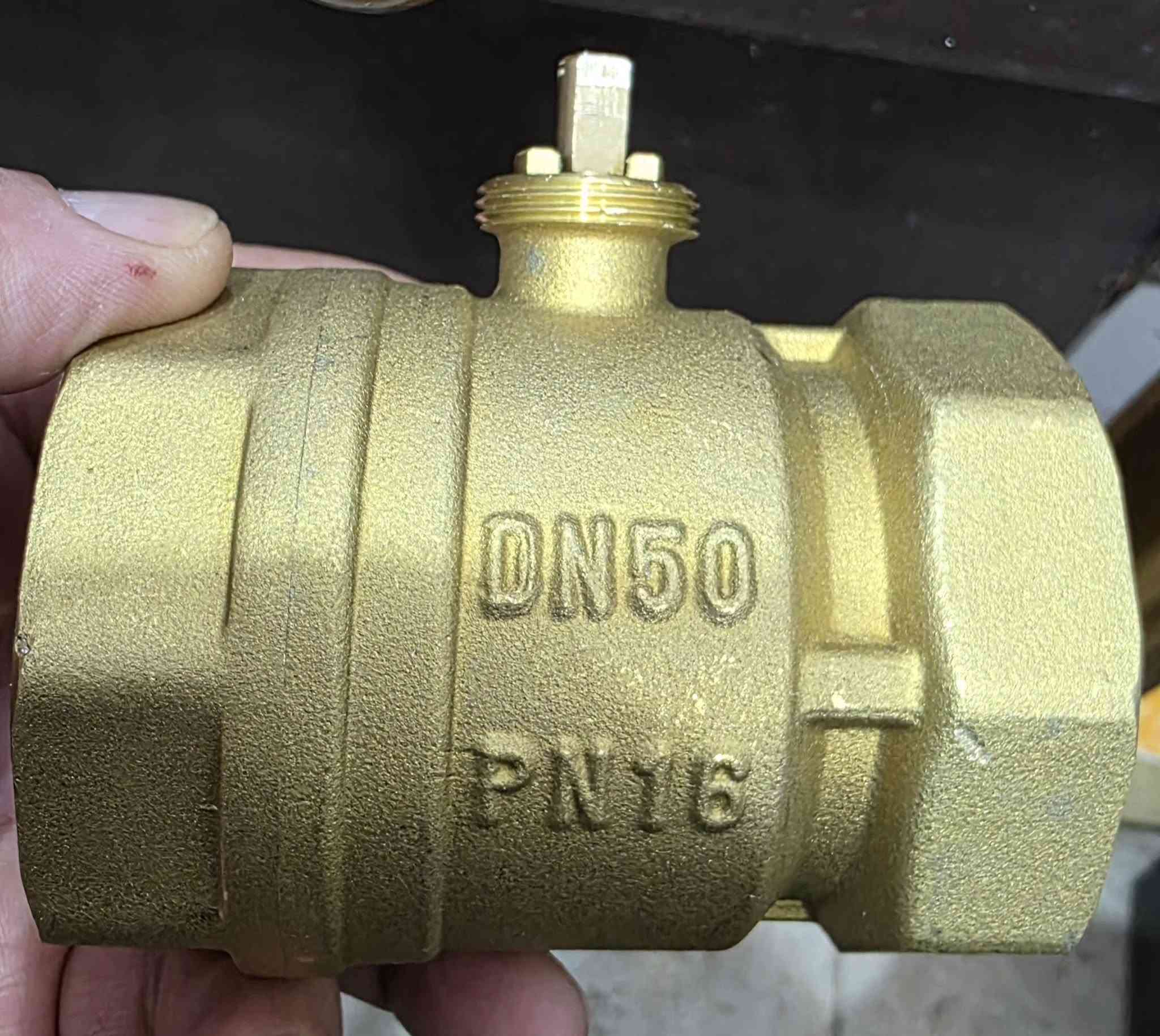 متوفر قطعتين القطعه ب 15


**إذا كنت صاحب هذا الإعلان وتريد حذفه لأي سبب، رجاءا أرسل رسالة إلى الدعم الفني**