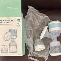 توصيل • أغراض شخصية