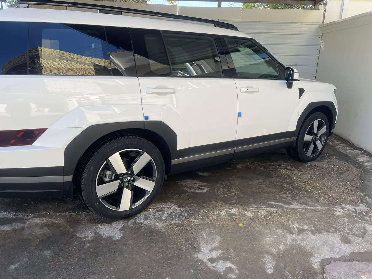 السلام عليكم سنتافي 24استلام شركة بدون رقم  زيرو السعر 255 /08738812778


**إذا كنت صاحب هذا الإعلان وتريد حذفه لأي سبب، رجاءا أرسل رسالة إلى الدعم الفني**