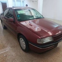تفكترا 18كير ومكينه شرط بيها صبغ دواير وسقف بدنا كدام مبدل الفوك 07508...