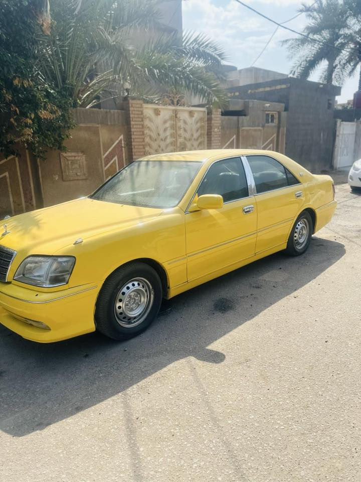 السلام عليكم ملكه للبيع
گصه قماره فقط

صلاح الدين

غير مفحوصه 

عليهه غرامات تنزل من سعره

السعر55 وبيهه مجال 

مكان نجف مناذره 

مراوس حسب قناعه

خطهه بغداد نجف الصور وبالوقع احله الرقم ***********
