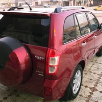 ٢٠١٤ • كلين تايتل • فول مواصفات