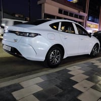 بيوايدي دستروير ٢٠٢٥ ماشيه ١٤ الف سياره جديده ماعدا ملاحضتين بيه رصعه ...