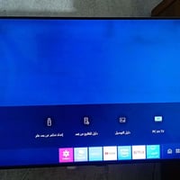 ٥٥انش • سامسونج • كالجديد