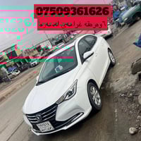 چانگان • ٢٠٢١ • ٨٨٠٠٠ كم