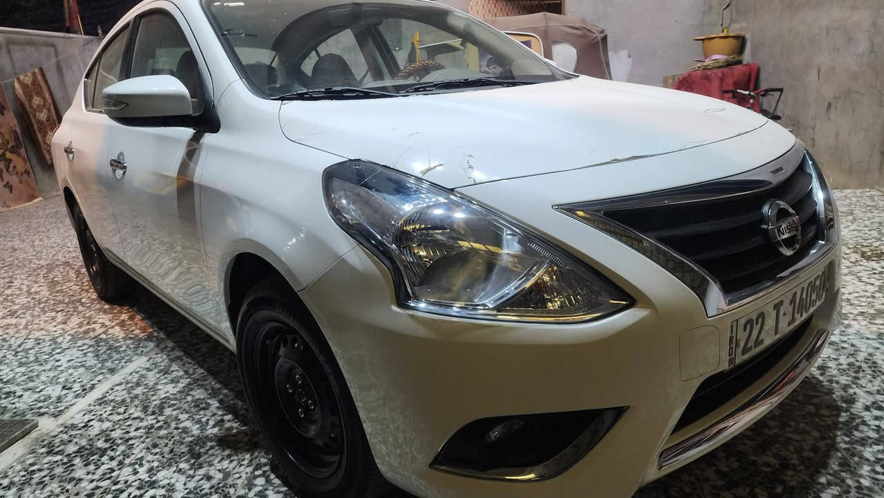 السلام عليكم سني 2025 مكفوله كفاله عامه ماشيه 3الاف السعر 128 رقمي *********** مكاني بغداد
