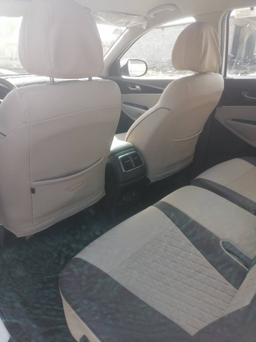 كيا سورنتو موديل ٢٠ ستة سلندر ٣ قطع تبريد بصمة كاميرا دوارة حساس امامي خلفي ماشية ٩٤الف حقيقي وباقي المواصفات
سيارة مكفولة وسونار موجود
*********** حمزة, القادسية
