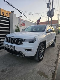 جيب لمتد • ٢٠١٨ • بعقوبة