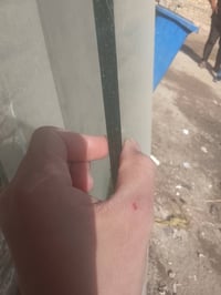 للبيع • جديد • سعر مناسب