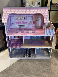 ذني • ثنينهن • للبيع