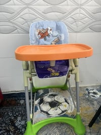 مستعجل • أثاث أطفال