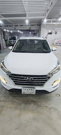 توسان ٢٠٢٠ • رقم أربيل • كفالة عامه