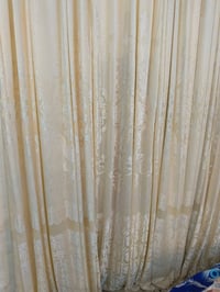 بردات ٤ قطع • ارتفاع ٣م • مدينة الصدر