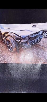 ٢٠١٨ • ١٠٠٠٠٠ كم • حادث امريكا