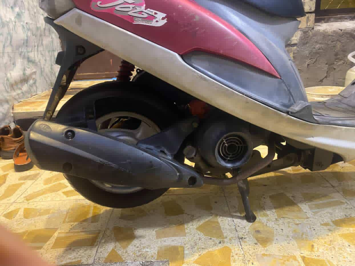 سلام عليكم  ماكس منغولي جديد كله ختم واحد وي المحرك
نكره سلف هندر كهربائيات كلها شغال 

كفرات ختم واحد دراجه

شلعه ومعدل عنوان بغدأد مدينة الصدر

سعر 500/تواصل/ ***********
