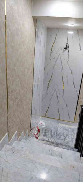 نشتغل ديكور ب انواعه والأسعار مناسبه كلش 
اذا تحب ترمم بيتك او جدد بيتك احنا بخدمتك
نشتغل محافضات (بابل- بغداد-كربلاء) وباقي المحافضات

عنوانه المسيب 
للتواصل والاستفسار مراسله الخاص او الاتصال على
*********** او مراسله الصفحه
