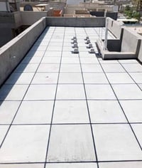 يوجد  اعاده الماستك و لتطبيك شتايكر السطوح نشتغل عمل وكرسته وعمل نعمل ...