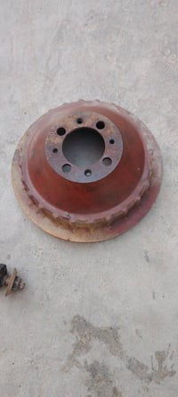 اغراض مال تكتك للبيع خاص موجود او اتصال 07721863588