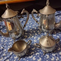 القاهرة • مصر