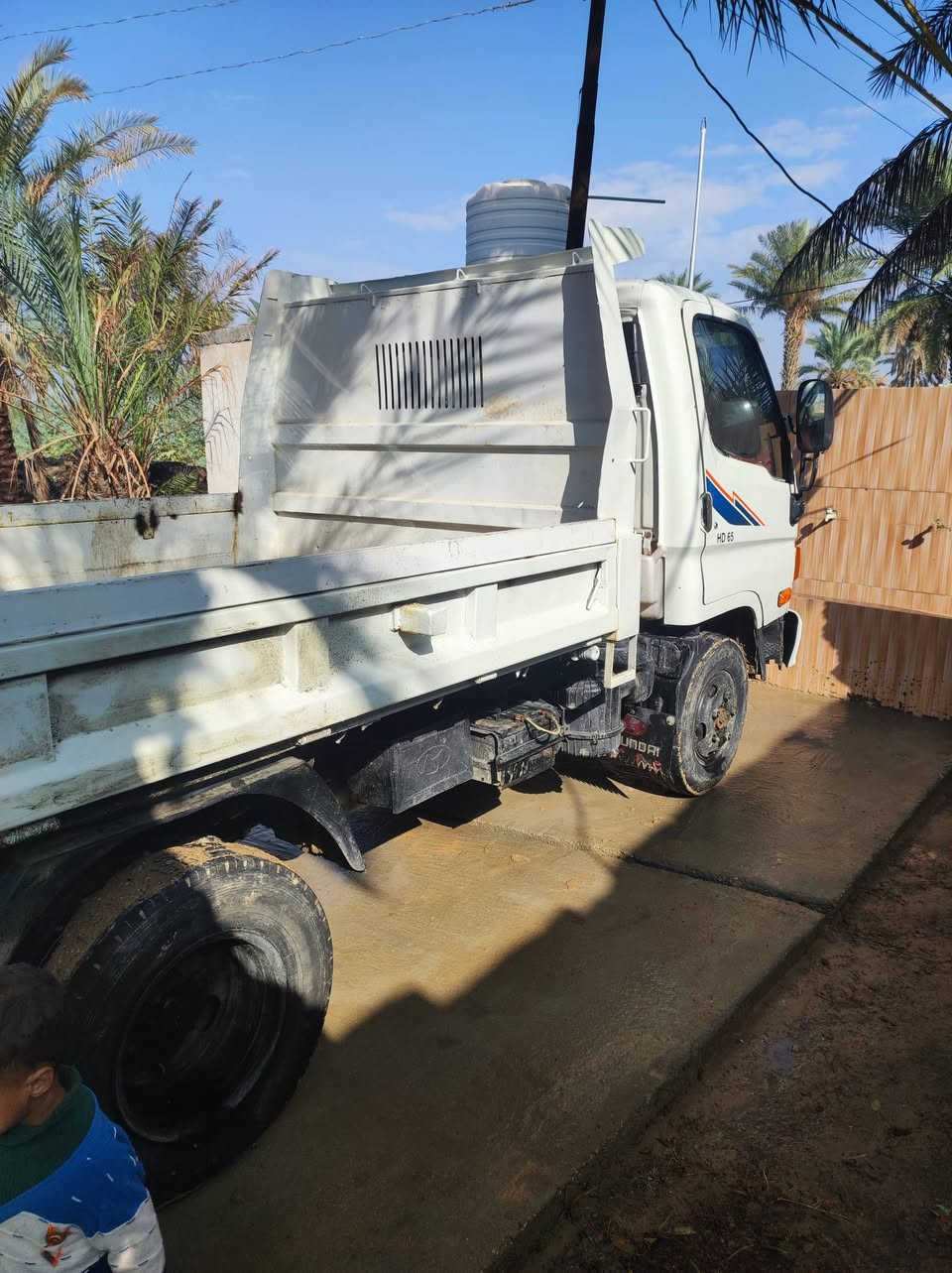 السلام عليكم كنتر هونداي قلاب بلاد مديل 2011 مكينه سوبر رقم أربيل سنويه منتهيه شراي  ***********
