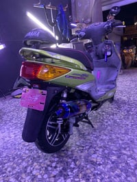 سكنس امزوده من طول لطولا ولا خلاطه كفاله عامه بيها مكينه هاون كل نقص م...