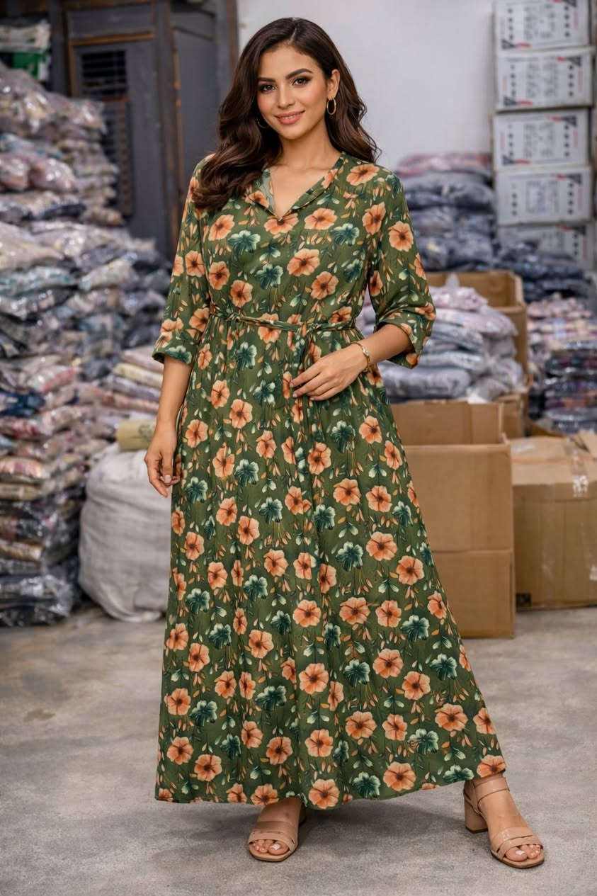 60 الف سعر درزن


**إذا كنت صاحب هذا الإعلان وتريد حذفه لأي سبب، رجاءا أرسل رسالة إلى الدعم الفني**