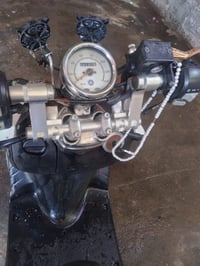 سكنس نثيه للبيع سلف وهندروكهربائيات كلهه شغاله سعر300 عنوان بغداد الدو...