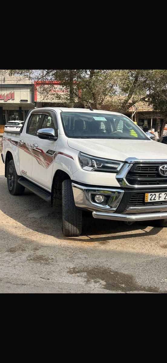 فرويل 2023 كفاله عامه كير عادي
السعر 285 بيهااا مجال 
***********
