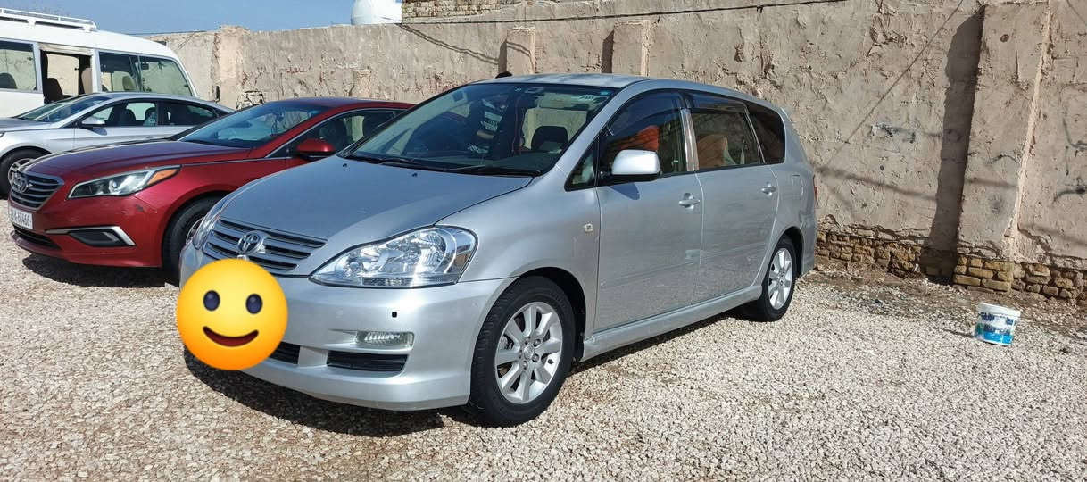 سلام عليكم ابصم للبيع مديل 2005 شاصي12 رقم ذي قار السعر 115 كرستال سياره اصل كير وحداديه وعربانه تويل مكفوله من الكص وضربه والعيب شرعي جراد فقط بالقماره سياره مكينته جديده تبريد شغال الستفسار عل رقم ***********
