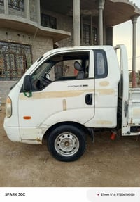 شاحنة • مجال • للبيع