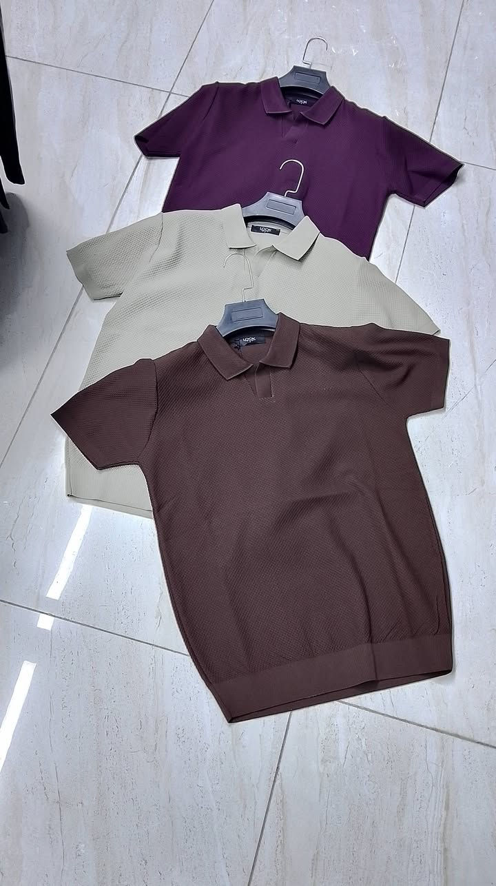 السلام عليكم حبايب 
فرعنه الثاني بالمول ازياء السلطان للالبسه الرجاليه داخل المول 
باداره علي الشجيري تنورونا


**إذا كنت صاحب هذا الإعلان وتريد حذفه لأي سبب، رجاءا أرسل رسالة إلى الدعم الفني**