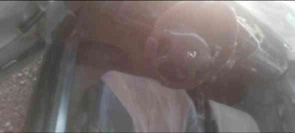 سيارة اوبل اوميكا حجم 20 وموديل 1991 سعر 30ورقه تفاصيل اكثر اتصل ع هاذه رقم ***********
