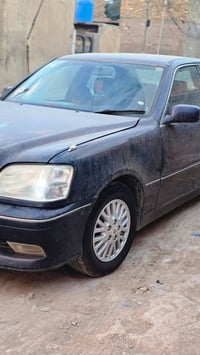 ملكه 2003 دكمتين كص جنطه مكينه ديفور كبير كير مكينه كفاله تخم تاير تبر...