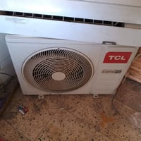 سبلت دي سي ال انفيرتر واحد طن ٢٥٠ وبي مجال٠٧٧٣٢٥٦١١٨٦