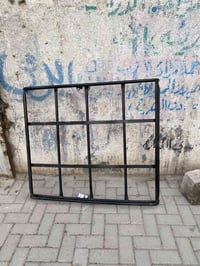 سيبايه طيبه تفصال لبيع جديده مآخذها 50 الله شاهد أريدها 40  0772760722...