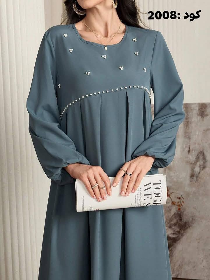عروض العيد
@إشارة أمزون دغاره


**إذا كنت صاحب هذا الإعلان وتريد حذفه لأي سبب، رجاءا أرسل رسالة إلى الدعم الفني**